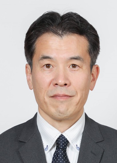 wada リスク対策アカデミー